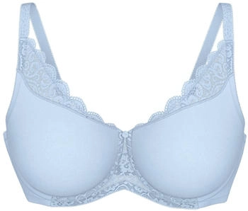 Triumph Amourette Minimizer BH (10210670) blue