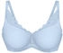 Triumph Minimizer BH Amourette (10210670)