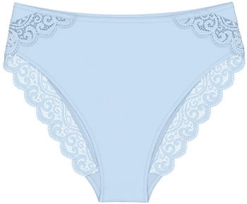 Triumph Amourette Tai (10210688) blue