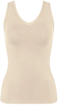 Triumph Sense Of Modal Unterhemd (10224796) jaune