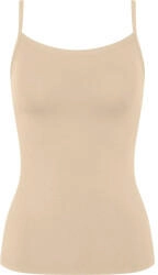 Triumph Sense Of Modal Unterhemd mit Spaghettiträgern (10224795) skin