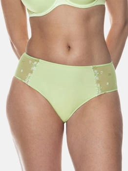 Mey American Pants Serie Pretty Joan Pistachio Cream grün Mey American Pants Serie Pretty Joan Pistachio Cream grün