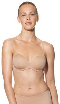 Mey Bi-Stretch-BH Serie Joan Cream Tan beige Mey Bi-Stretch-BH Serie Joan Cream Tan beige