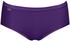 Sloggi 4-Pack Basic+ Midi (10071781)