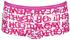 Sloggi 3-Pack Go Crush Shorty (10219652)