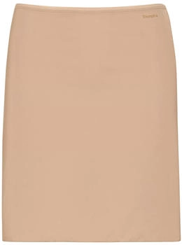 Triumph Body Make Unterrock (10216648) smooth skin