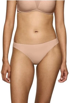 Triumph Smart Invisible String (10222291) Neutral Beige