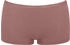 Sloggi Go Daily Cotton Shorty (10222337) rose