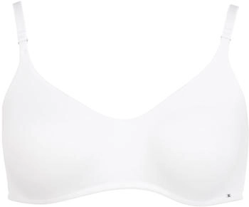 Mey Bustier Serie Soft Shape Weiss weiß Mey Bustier Serie Soft Shape Weiss weiß