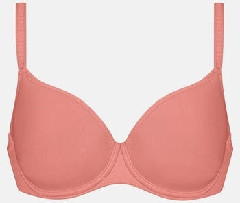 Mey Spacer-BH Serie Joan Pale Macaron pink