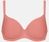 Mey Spacer-BH Serie Joan Pale Macaron pink