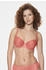 Mey Spacer-BH Serie Joan Pale Macaron pink