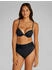Calvin Klein Push-up-Bra (LV00QF7315)