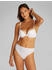 Calvin Klein Push-up-Bra (LV00QF7315)