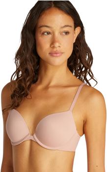 Calvin Klein Push-up-Bra (LV00QF7315) cedar
