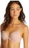Calvin Klein Push-up-Bra (LV00QF7315)