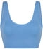 Schiesser Casual Seamless Bustier wendbar (181101)