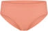 Schiesser Invisible Cotton Seamless Panties (161924)