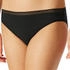 Schiesser Rio-Slips 3er-Pack Spitze mehrfarbig - Modern Multipacks (182908-901)