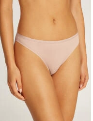 Calvin Klein Perfectly Fit Bikini-Slip (LV00QF8253) cedar