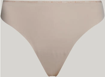 Tommy Hilfiger String (UW0UW05214) beige