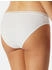 Schiesser Rio-Slips 3er-Pack Spitze weiß - Modern Multipacks (182908-100)