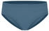 Schiesser Invisible Cotton Seamless Panties (161924)
