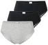 Schiesser Brazilian 3er-Pack Spitze - Modern Multipacks (182905)