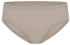 Schiesser Invisible Cotton Seamless Panties (161924)