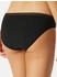 Schiesser Rio-Slips 3er-Pack Spitze - Modern Multipacks (182908)