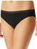 Schiesser Rio-Slips 3er-Pack Spitze - Modern Multipacks (182908)