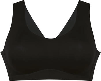 Anita Bralette Essential (5405) black