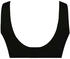 Anita Bralette Essential (5405) black