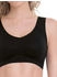 Anita Bralette Essential (5405) black