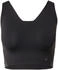 Triumph Kurzarm Top Flex Smart (10213780)