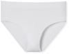 Pantys