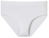 Schiesser 181422-100-038, Schiesser Panty wei&szlig; - Unique Micro 38, Damen >