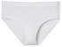 Schiesser Unique Micro Panty weiß (181422)
