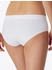 Schiesser Unique Micro Panty weiß (181422)