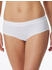 Schiesser Unique Micro Panty weiß (181422)