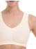 Anita Bralette Essential (5405) crystal