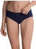 Anita Essentials Hipster (1342)