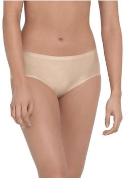 Anita Essentials Hipster (1342) deep sand