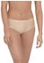 Anita Essentials Hipster (1342)