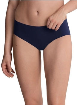 Anita Essentials Hipster (1342) smart rose