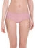 Anita Essentials Hipster (1342)