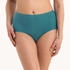 Anita Essentials Taillenslip+ (1343)