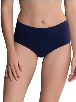 Anita Essentials Taillenslip+ (1343) maritime blue