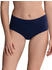 Anita Essentials Taillenslip+ (1343) maritime blue
