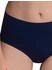 Anita Essentials Taillenslip+ (1343) maritime blue